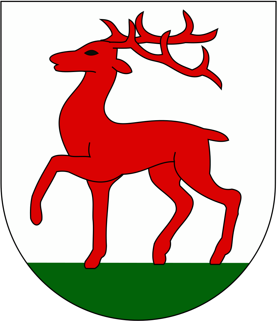 Herb Rzepin