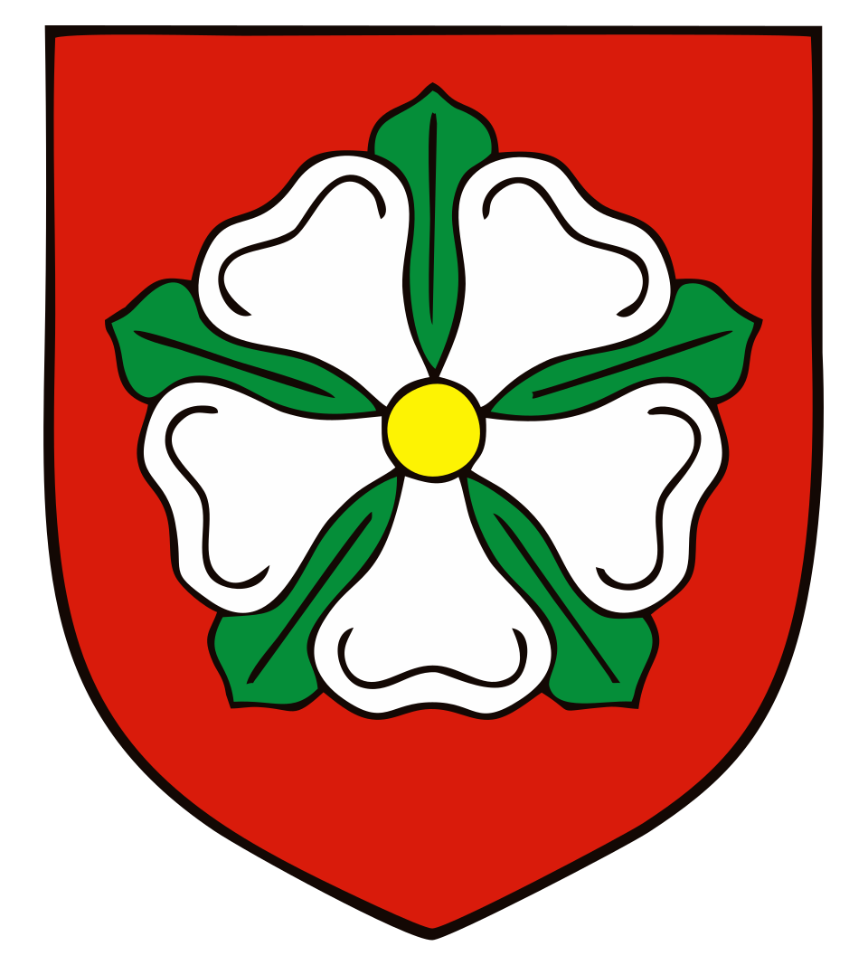 Herb Dobiegniew