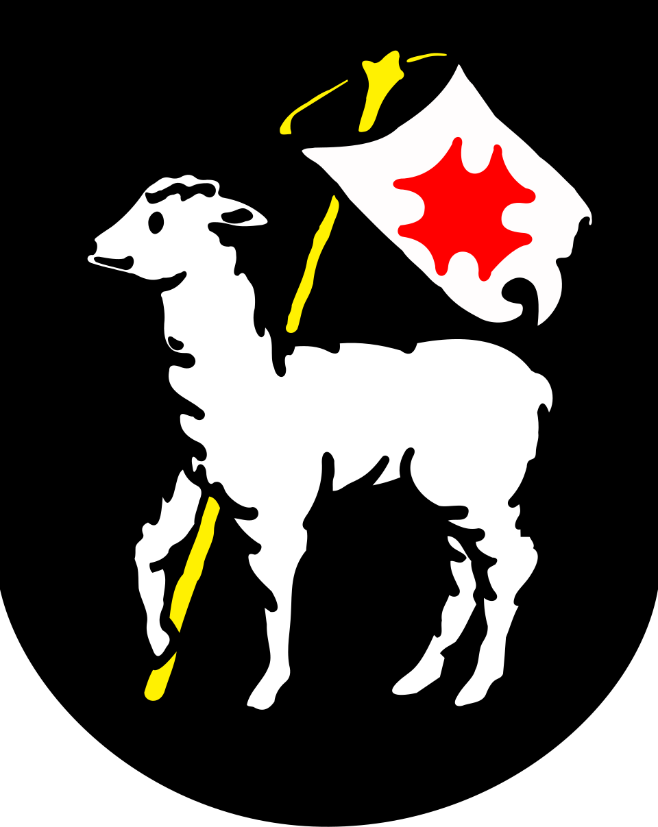 Herb Sulęcin
