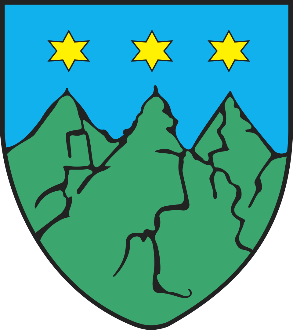Herb Torzym
