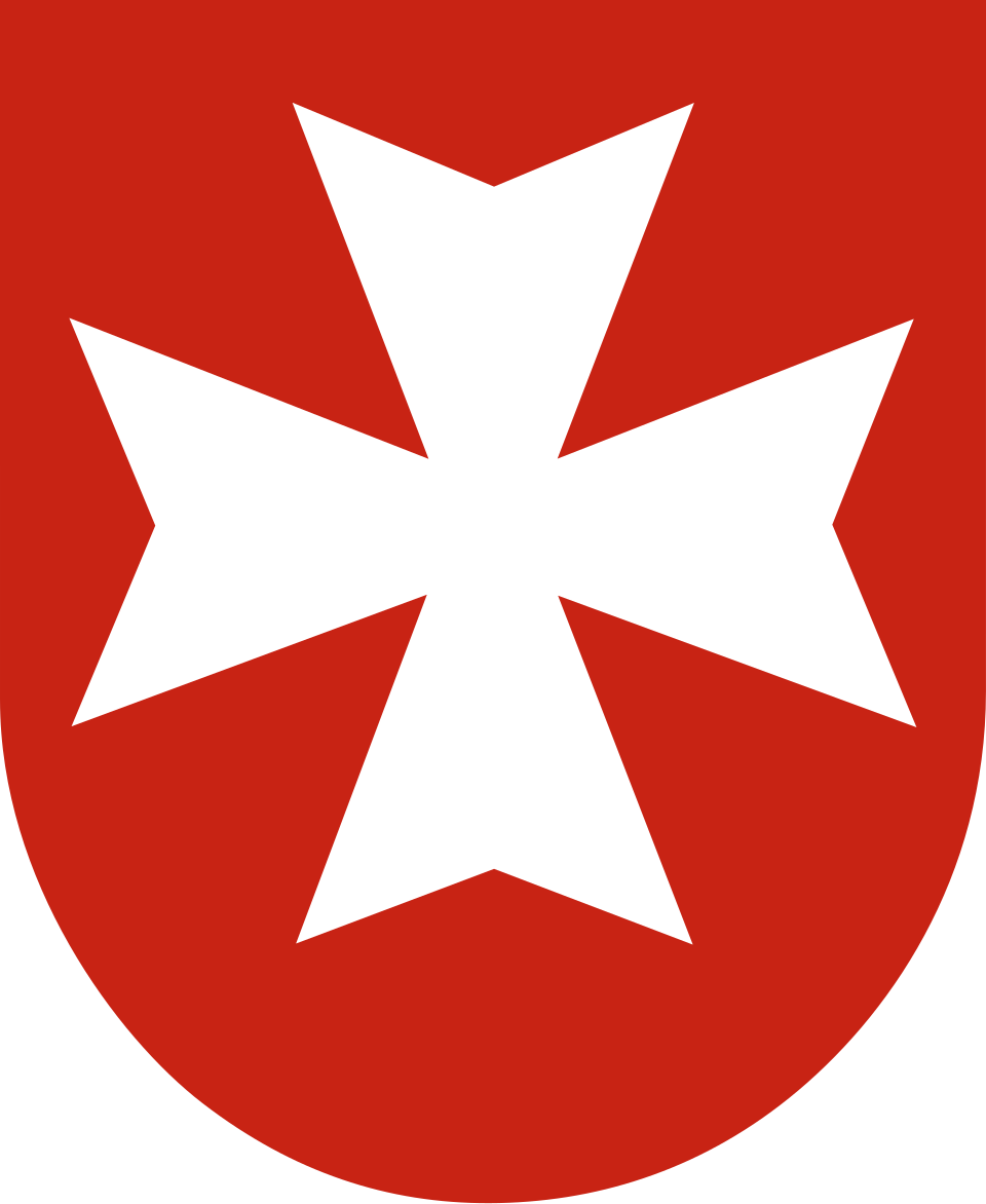 Herb Łagów