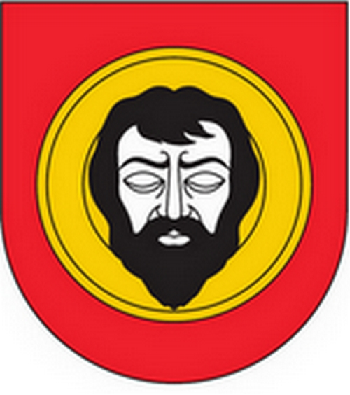 Herb Brody