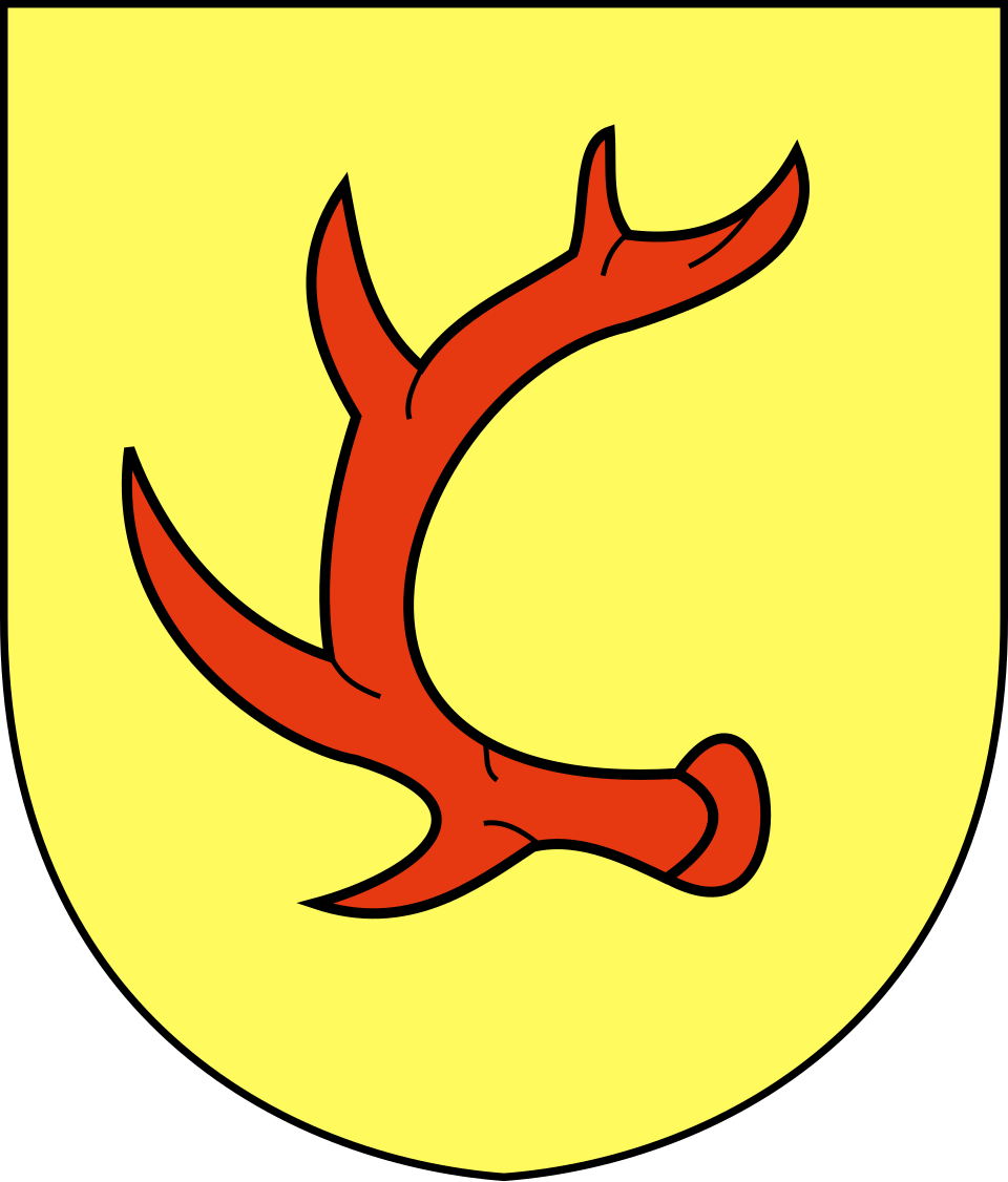 Herb Trzebiel