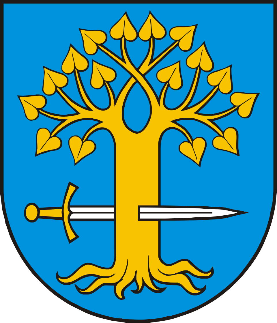Herb Lipnica Murowana