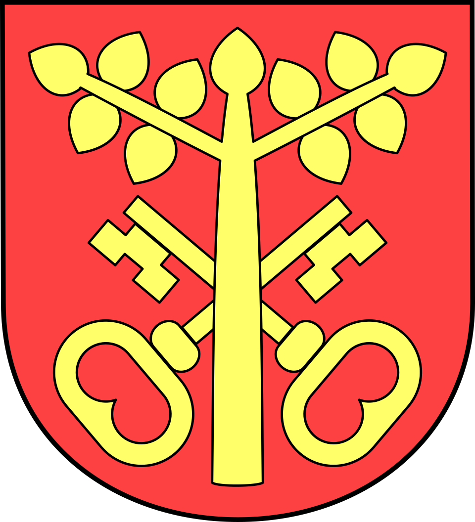 Herb Rzezawa