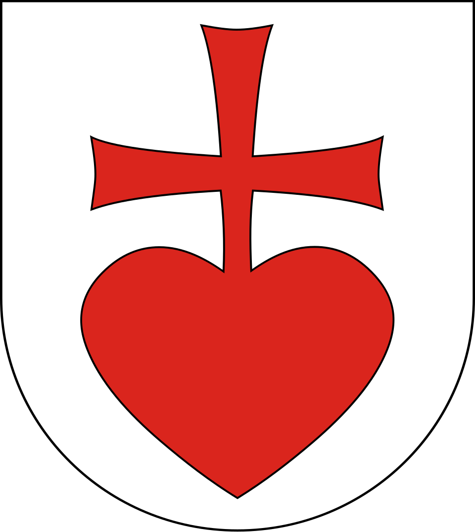 Herb Trzciana