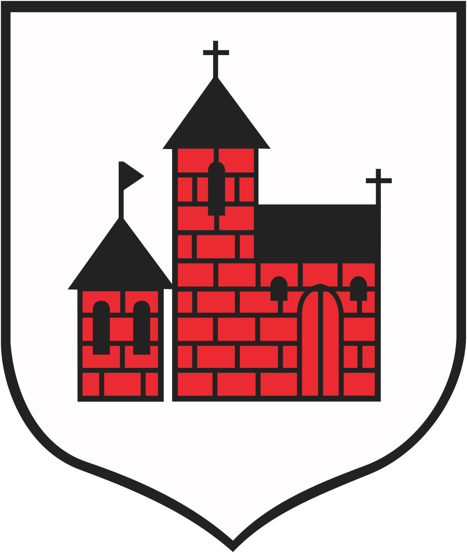 Herb Czchów