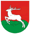 Herb Iwkowa