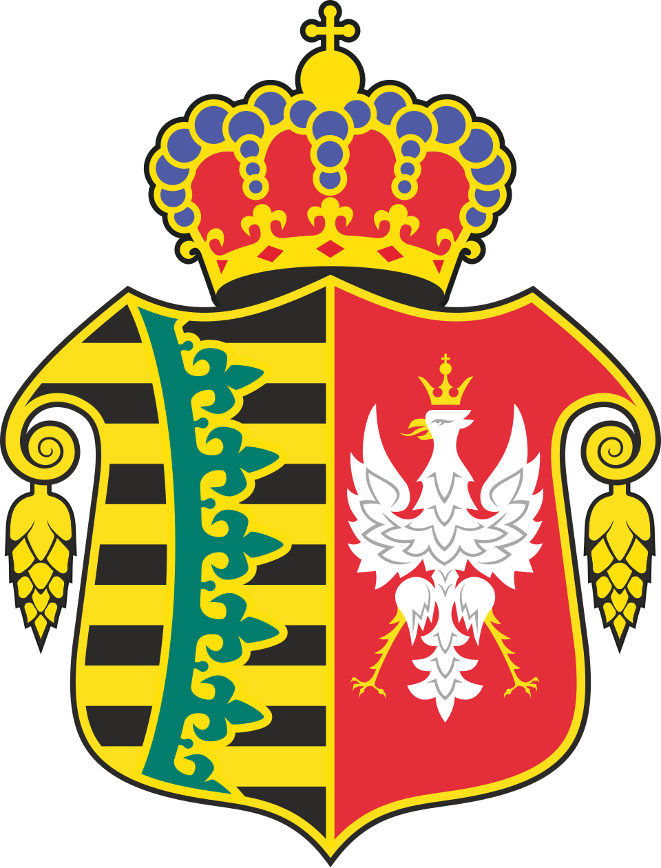 Herb Chrzanów