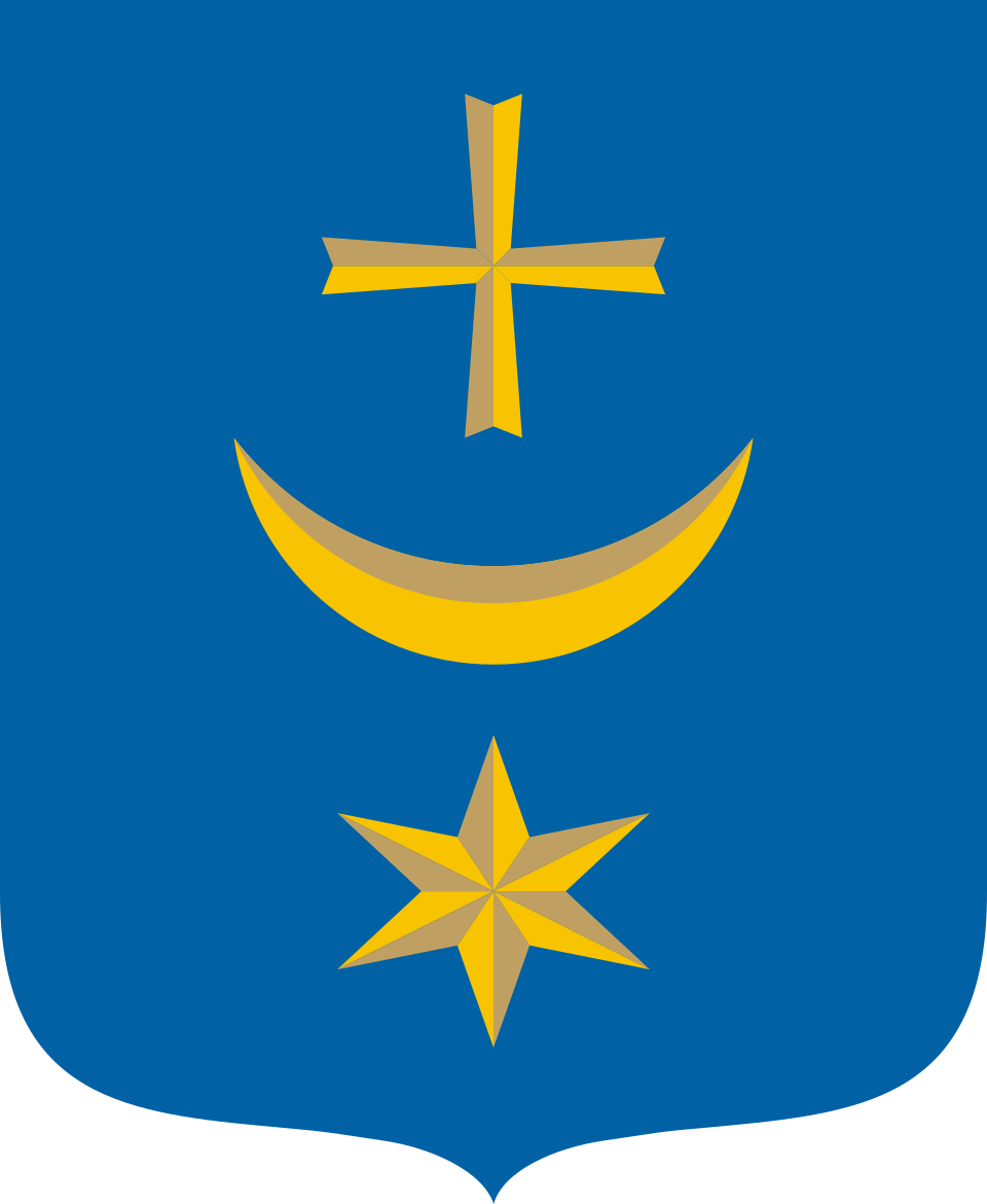 Herb Trzebinia
