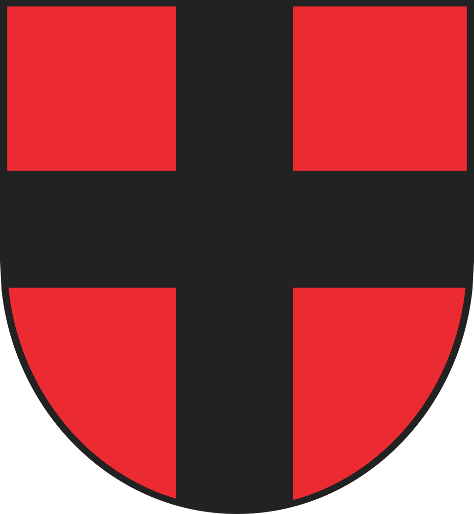 Herb Dąbrowa Tarnowska