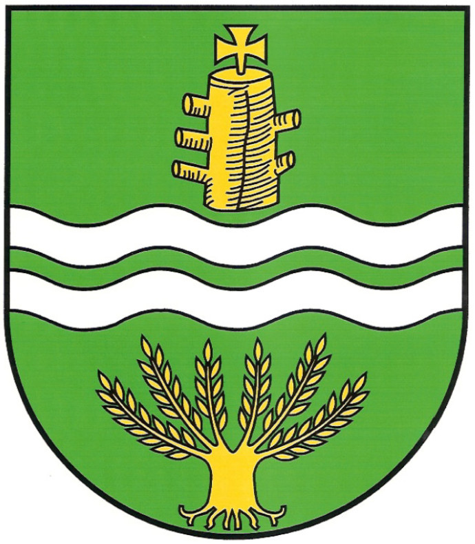 Herb Gręboszów