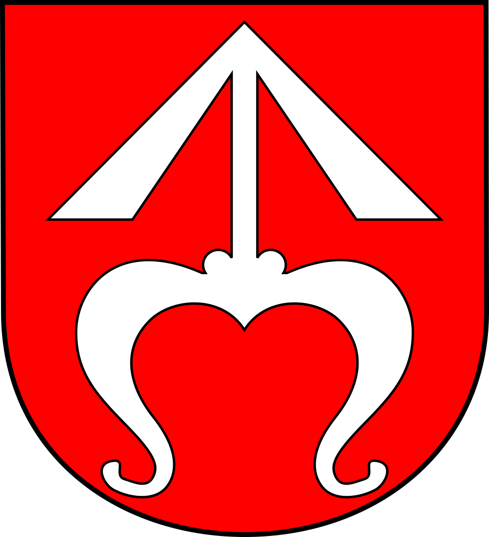 Herb Iwanowice