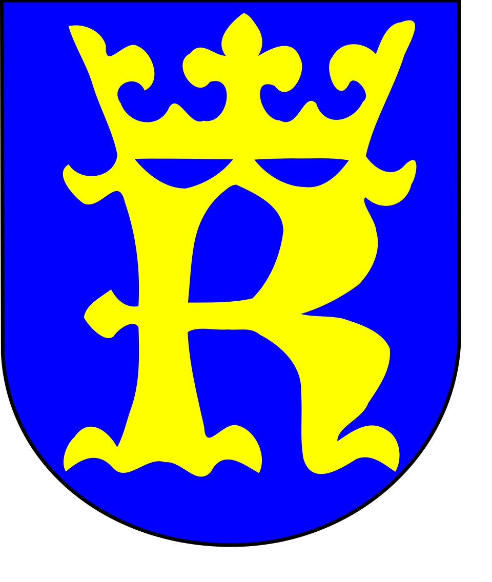 Herb Tymbark