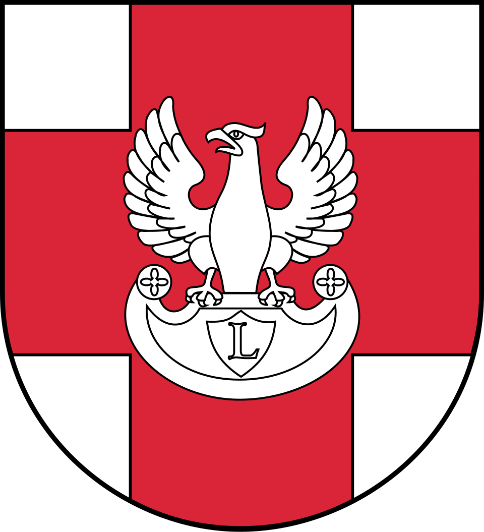 Herb Gołcza
