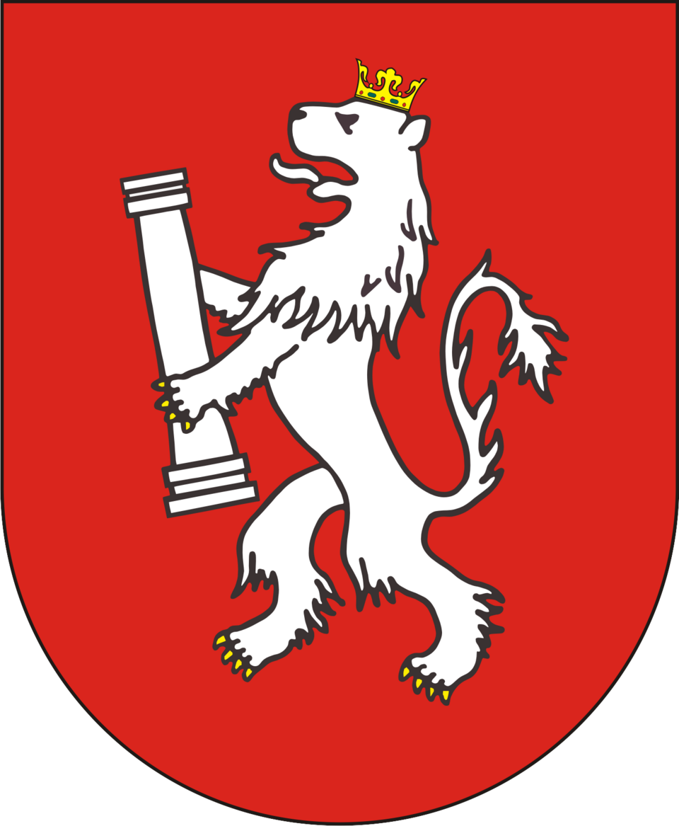 Herb Pcim