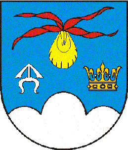 Herb Trzyciąż