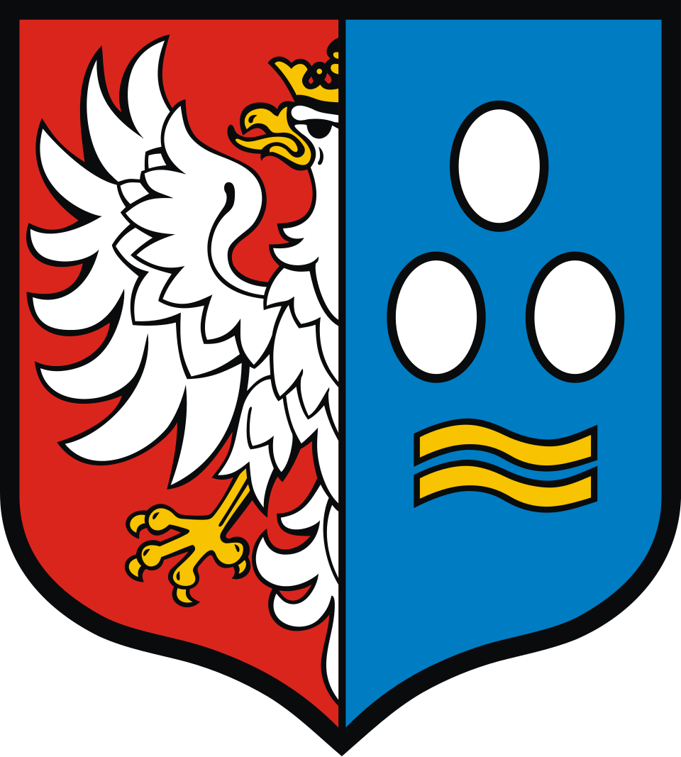 Herb Kęty