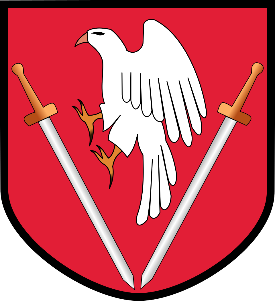 Herb Przeciszów