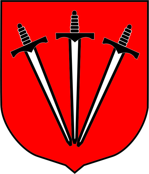 Herb Zator