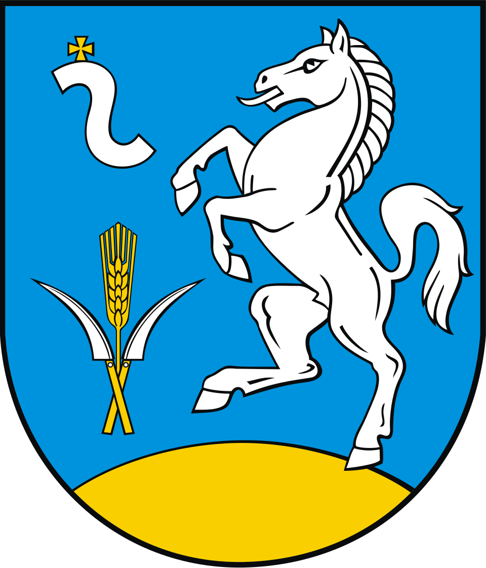 Herb Koniusza
