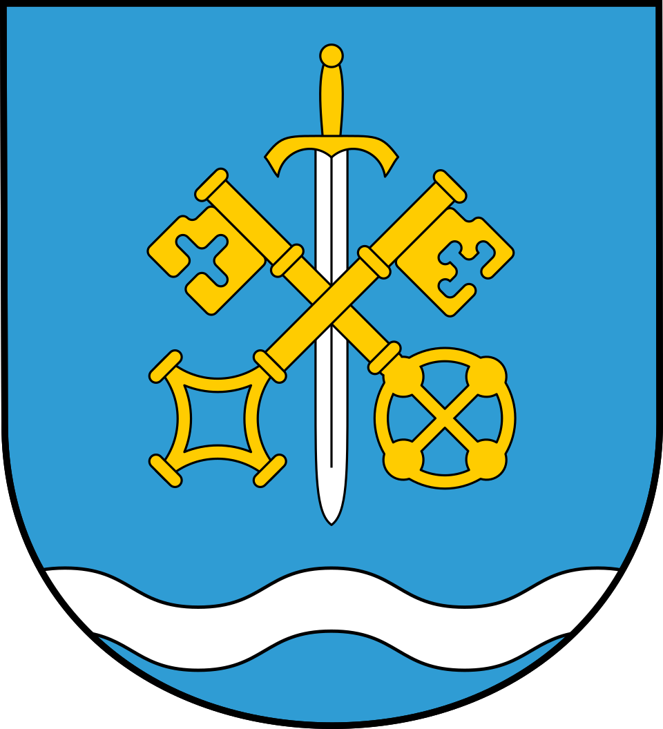 Herb Gromnik