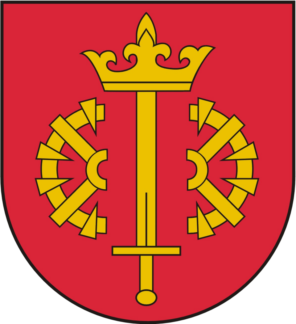 Herb Ryglice