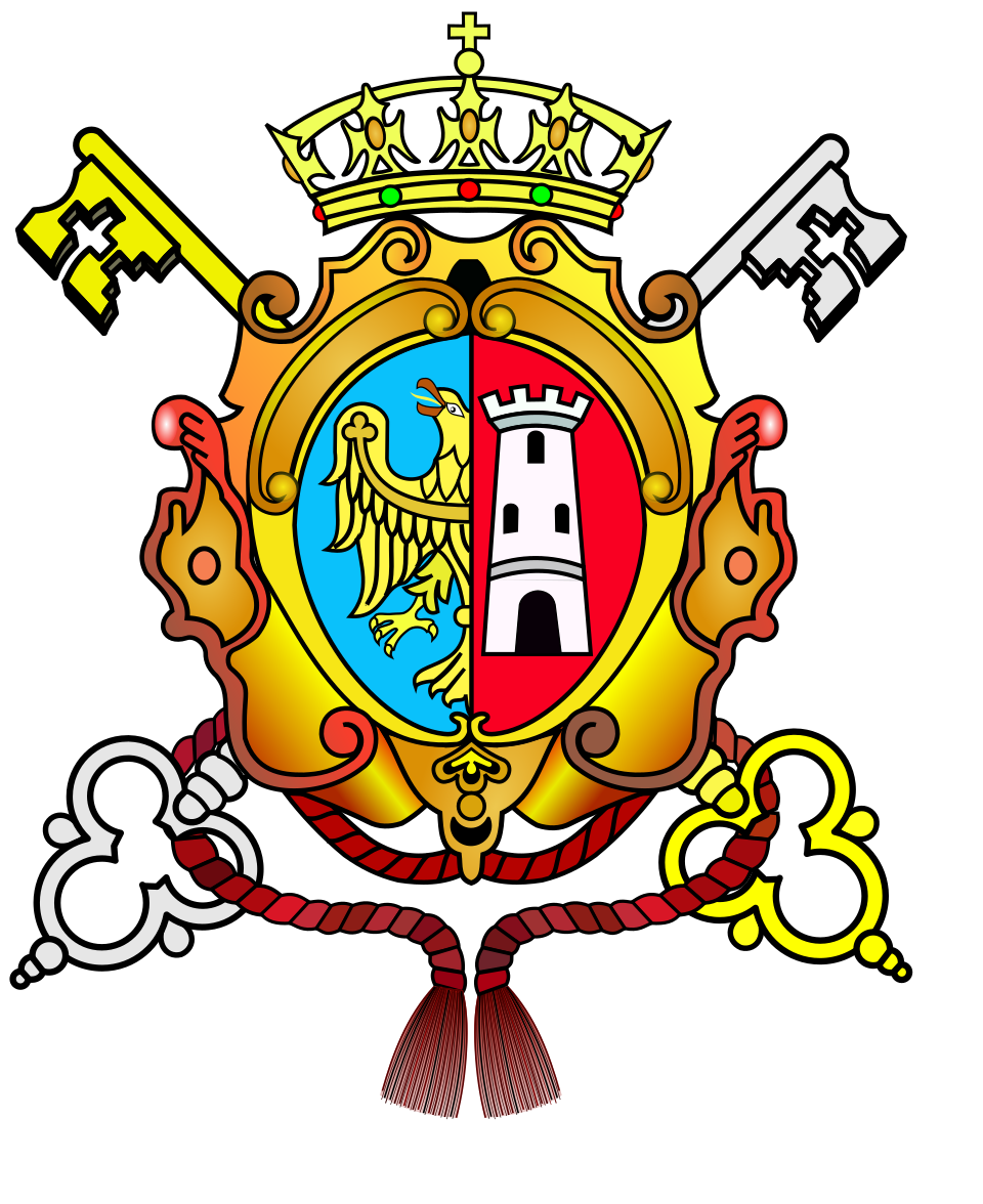 Herb Wadowice
