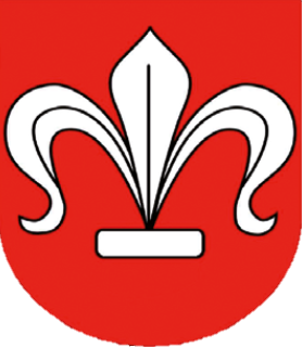 Herb Radzanów