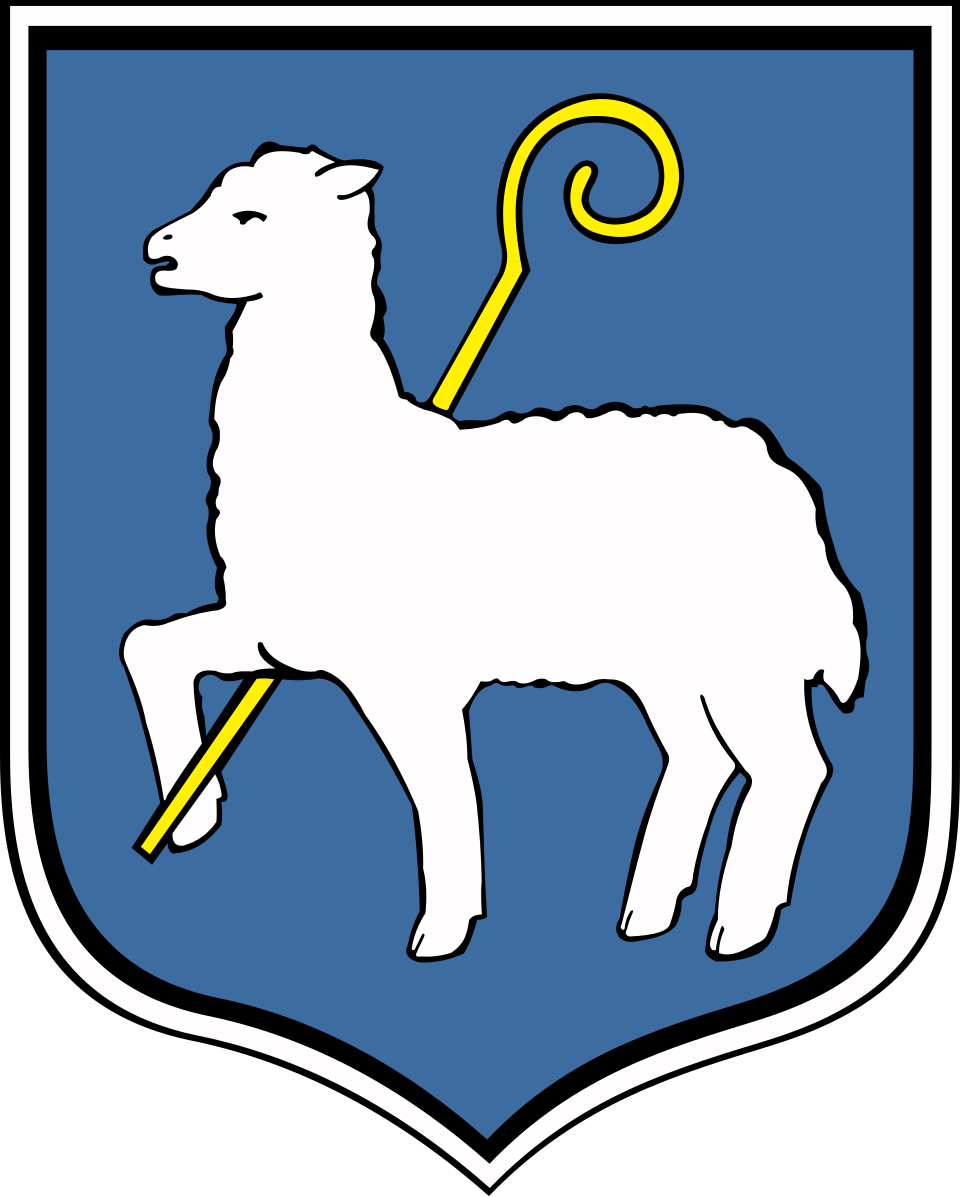 Herb Wyśmierzyce