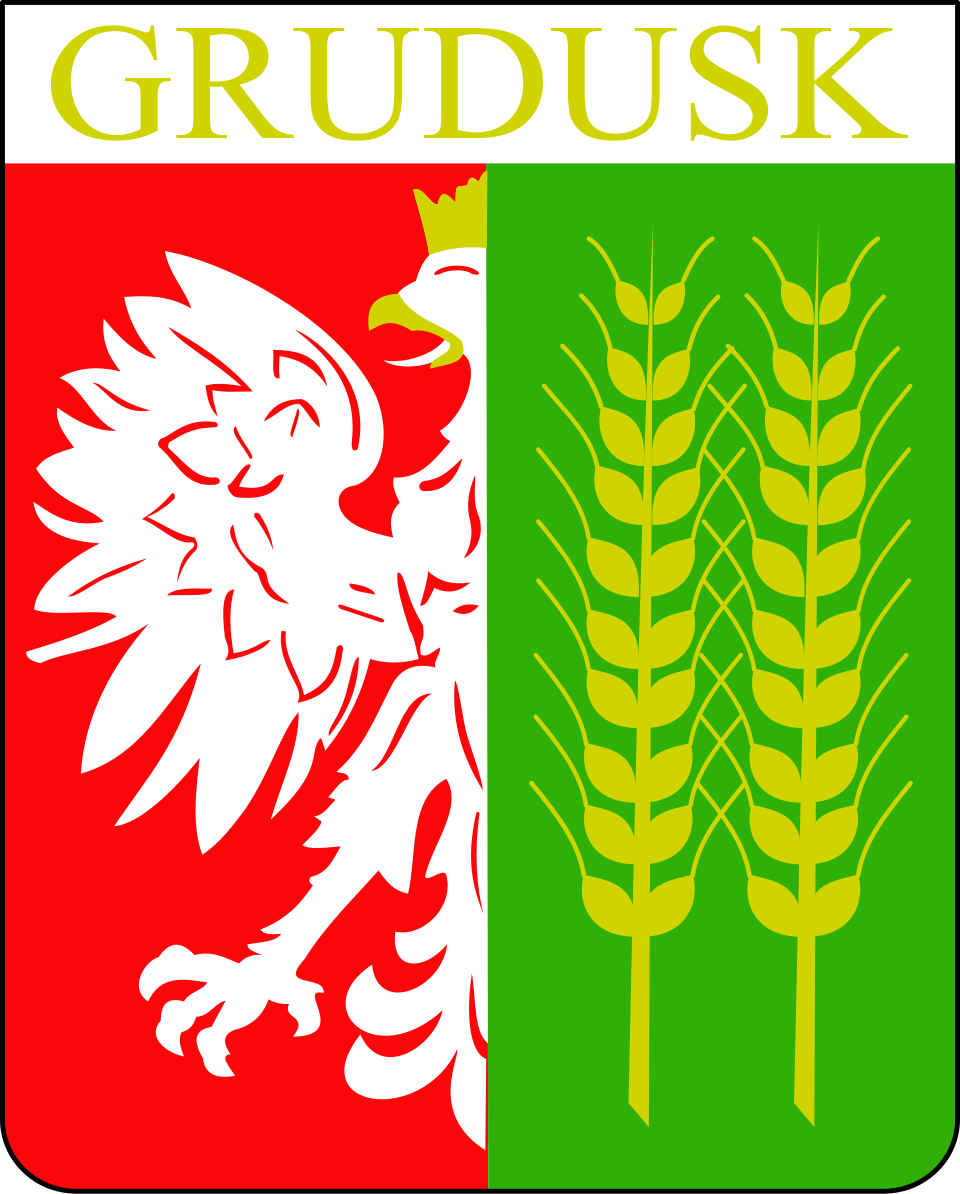 Herb Grudusk