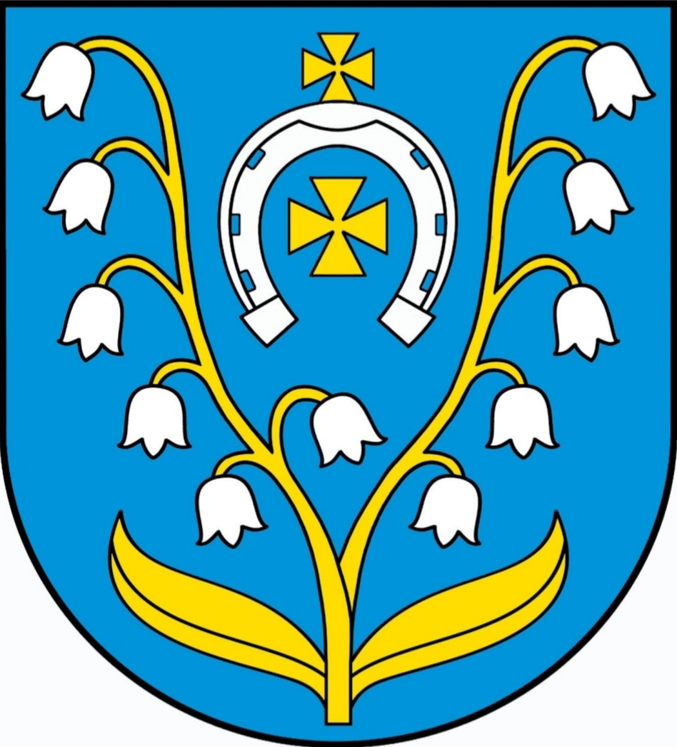 Herb Regimin
