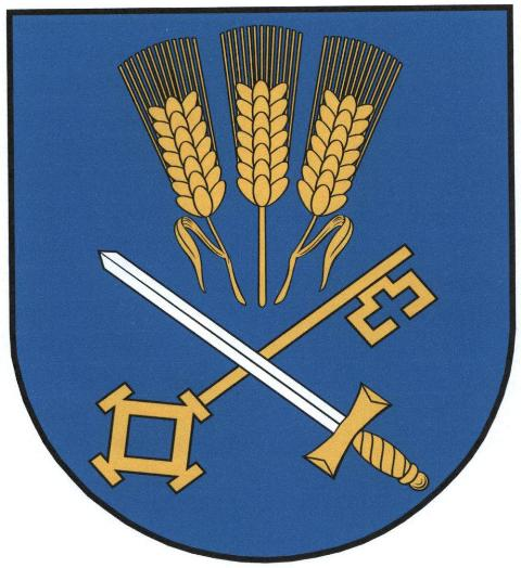 Herb Łaskarzew
