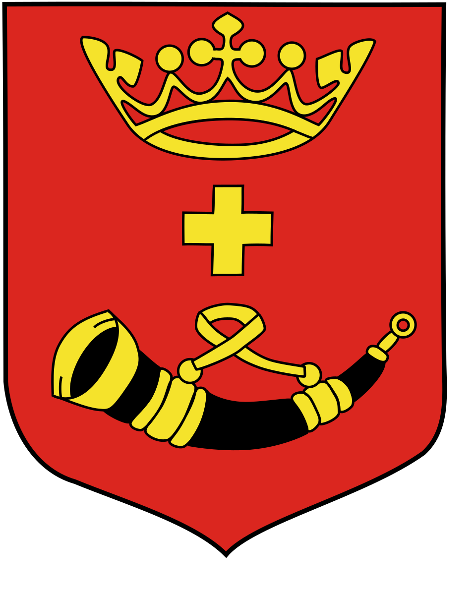 Herb Maciejowice