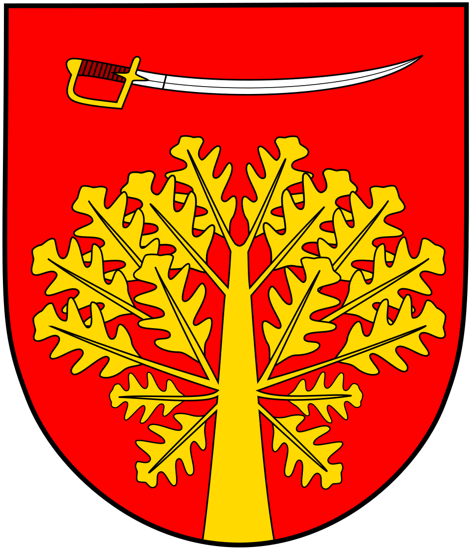 Herb Sobolew