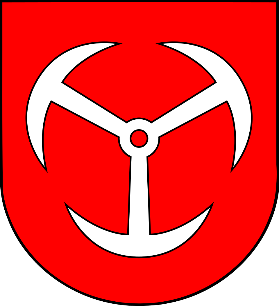 Herb Błędów