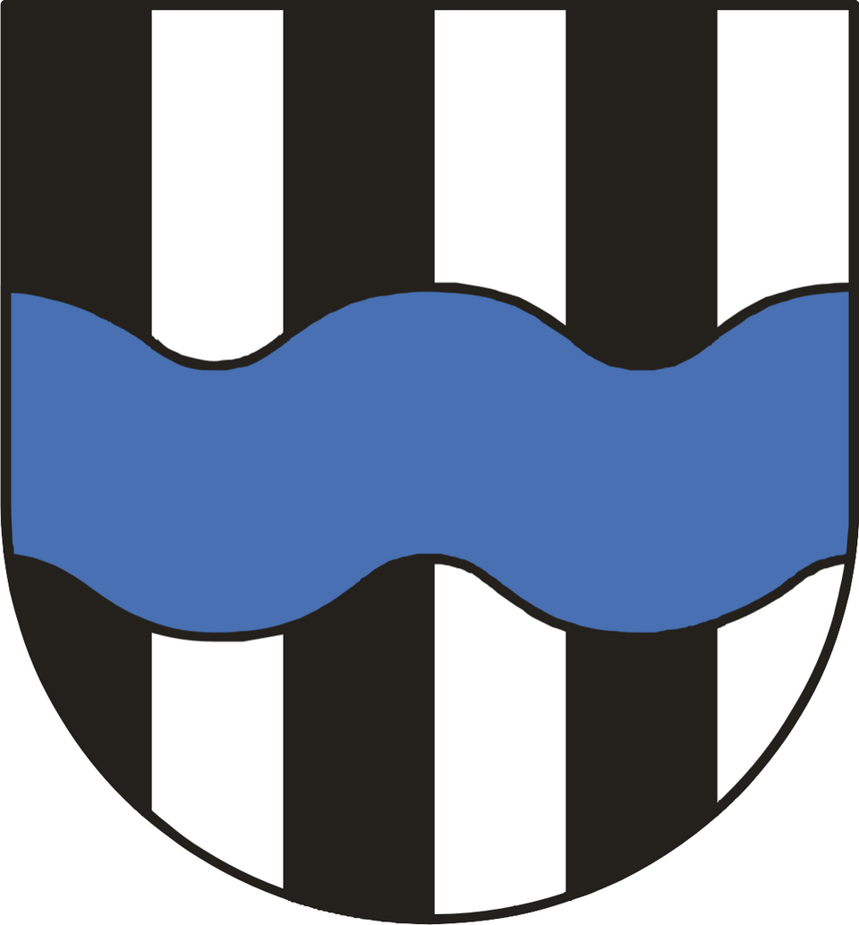 Herb Chotcza