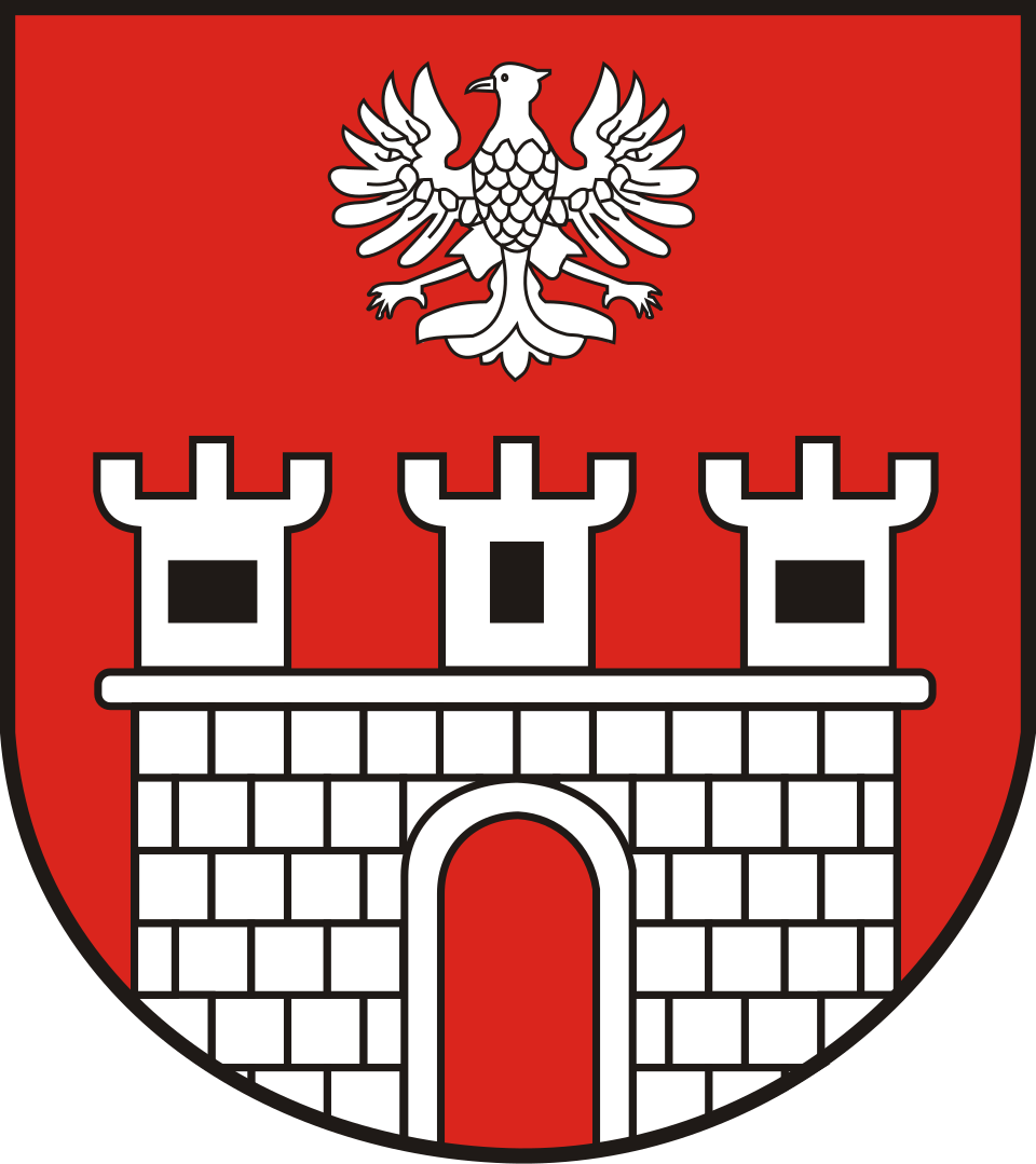Herb Ciepielów