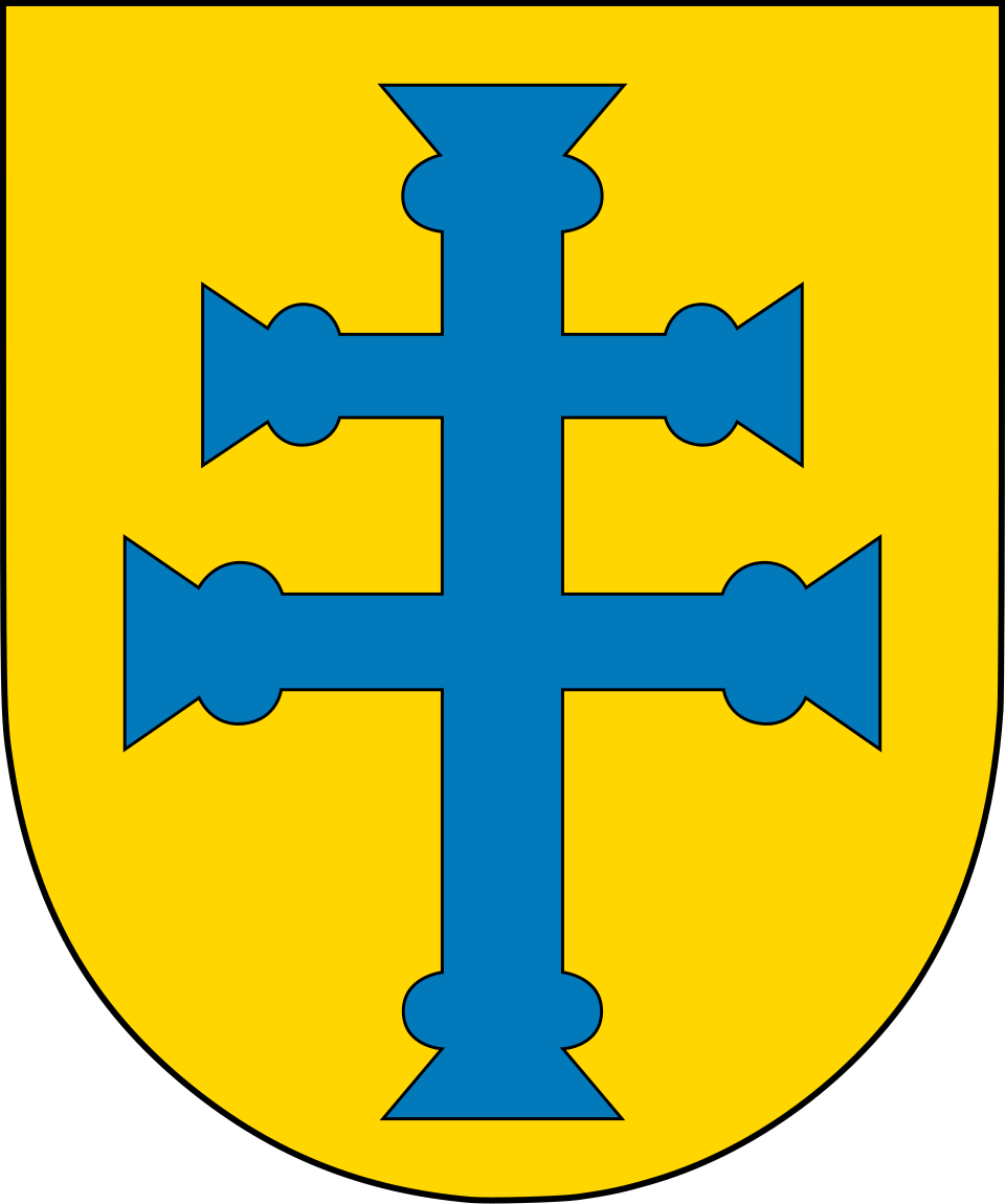 Herb Rzeczniów
