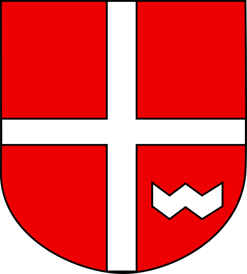 Herb Sienno