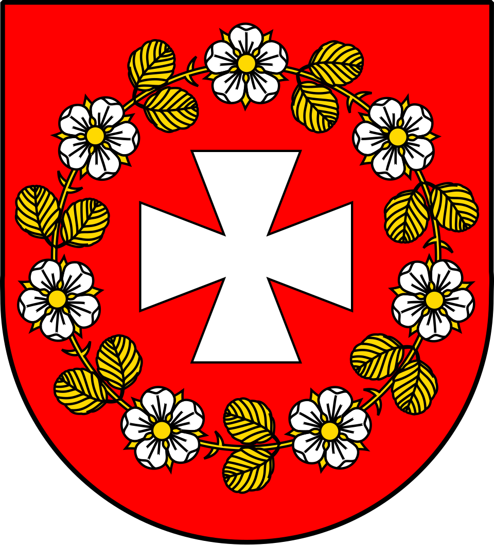 Herb Czerwonka