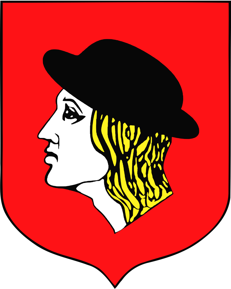Herb Maków Mazowiecki