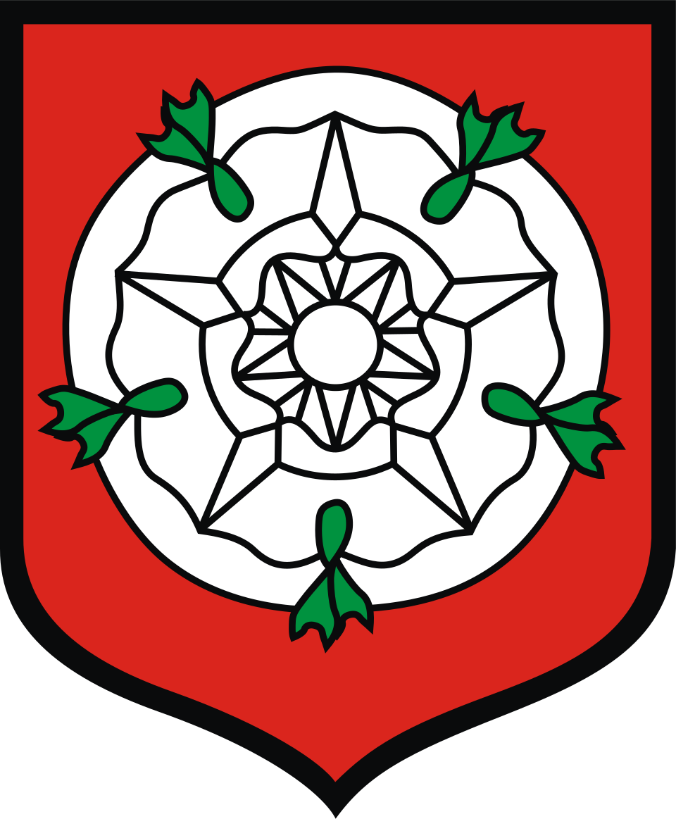 Herb Różan
