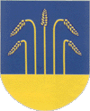 Herb Sypniewo
