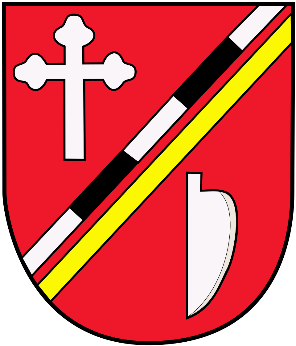 Herb Halinów