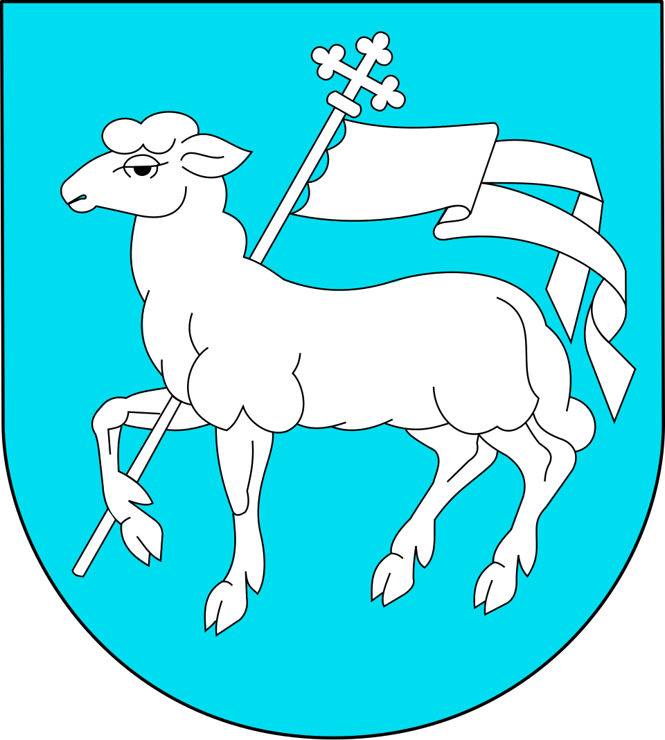 Herb Latowicz