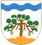 Herb Leoncin
