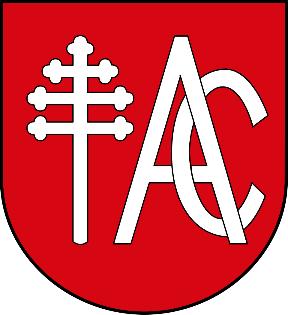 Herb Andrzejewo