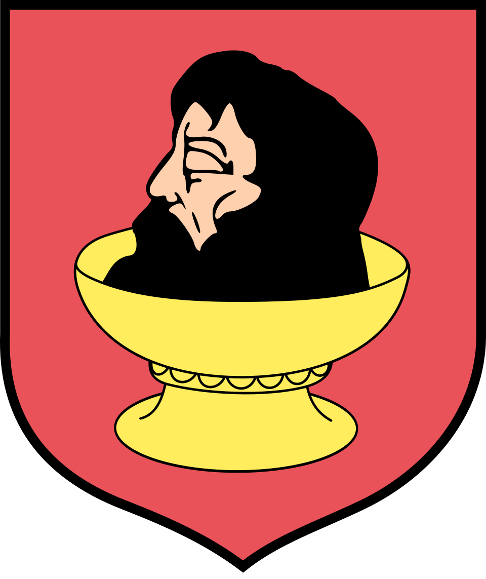 Herb Bielsk