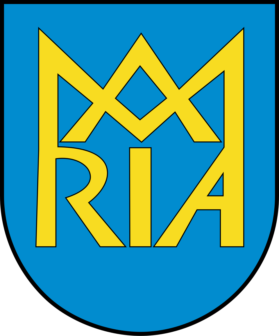 Herb Bodzanów